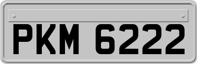PKM6222
