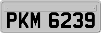 PKM6239