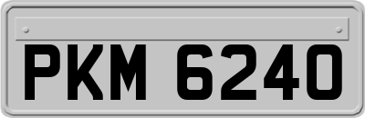 PKM6240