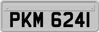 PKM6241
