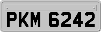 PKM6242