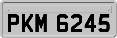 PKM6245