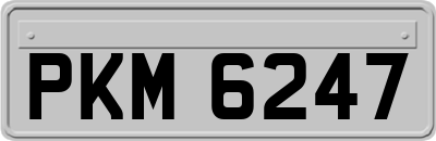 PKM6247