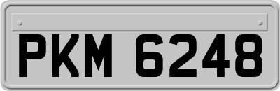 PKM6248