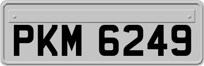 PKM6249