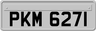 PKM6271