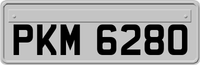 PKM6280