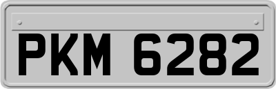 PKM6282