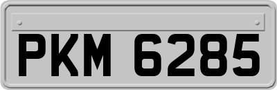 PKM6285