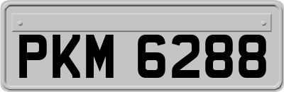 PKM6288
