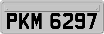 PKM6297