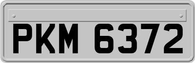 PKM6372