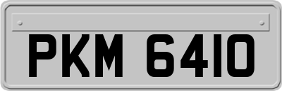 PKM6410