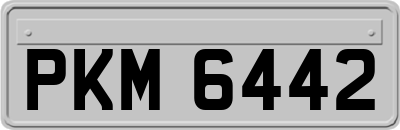 PKM6442