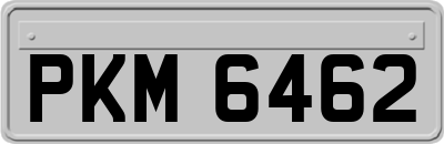 PKM6462