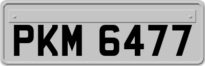 PKM6477