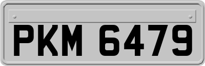 PKM6479