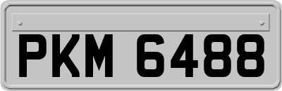 PKM6488