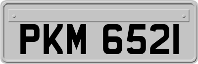 PKM6521