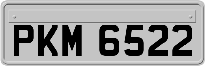 PKM6522