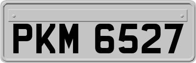 PKM6527