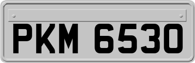 PKM6530