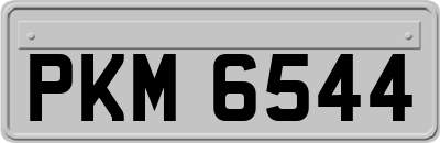 PKM6544