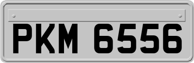 PKM6556