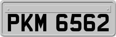 PKM6562