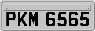 PKM6565