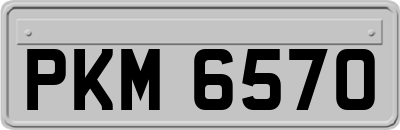 PKM6570
