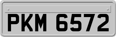 PKM6572