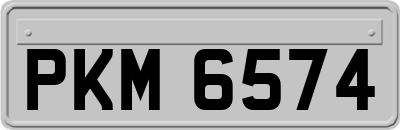 PKM6574