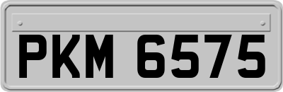 PKM6575