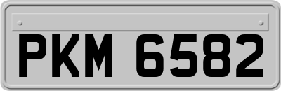 PKM6582