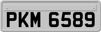 PKM6589