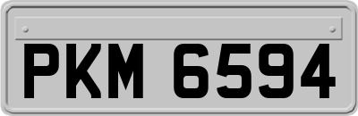 PKM6594