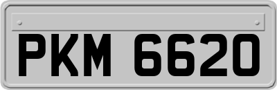 PKM6620