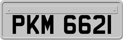 PKM6621