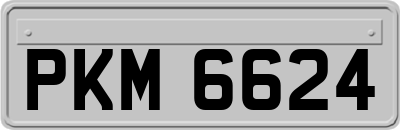 PKM6624