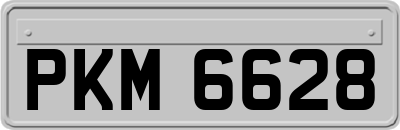 PKM6628
