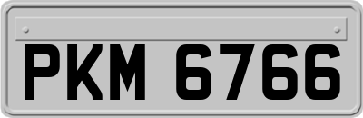 PKM6766