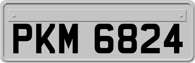 PKM6824