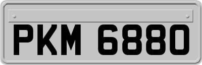PKM6880