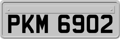 PKM6902