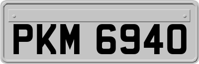 PKM6940