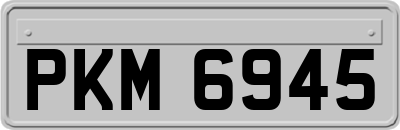 PKM6945