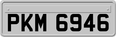 PKM6946