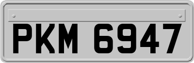 PKM6947