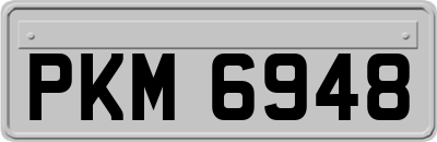 PKM6948